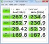 ssd nice.jpg